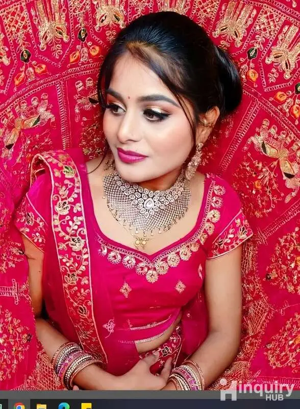 Sonali Glam Studio