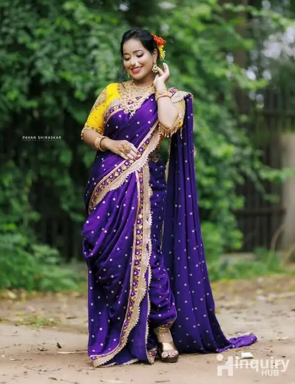 Sonali Glam Studio