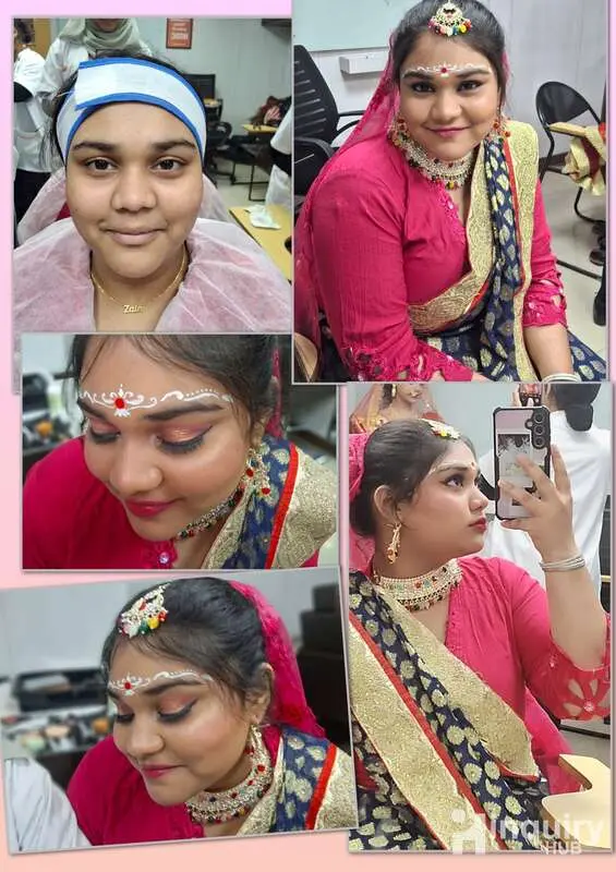 Zoya Khan