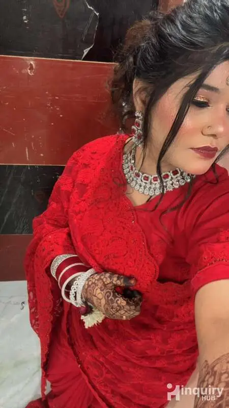 Rahimeen  Makeover