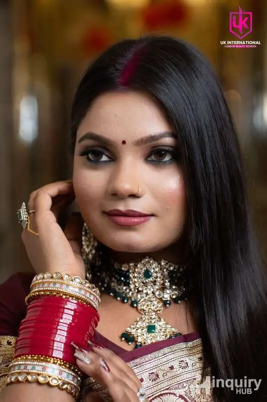 Rahimeen  Makeover