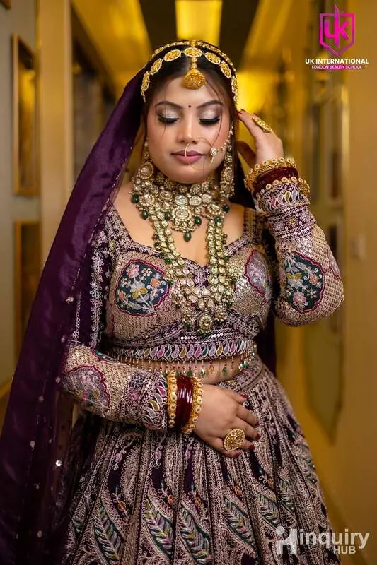 Rahimeen  Makeover