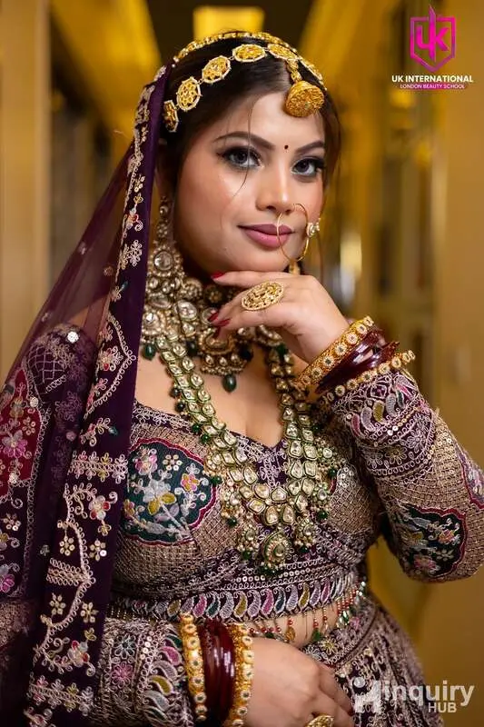 Rahimeen  Makeover