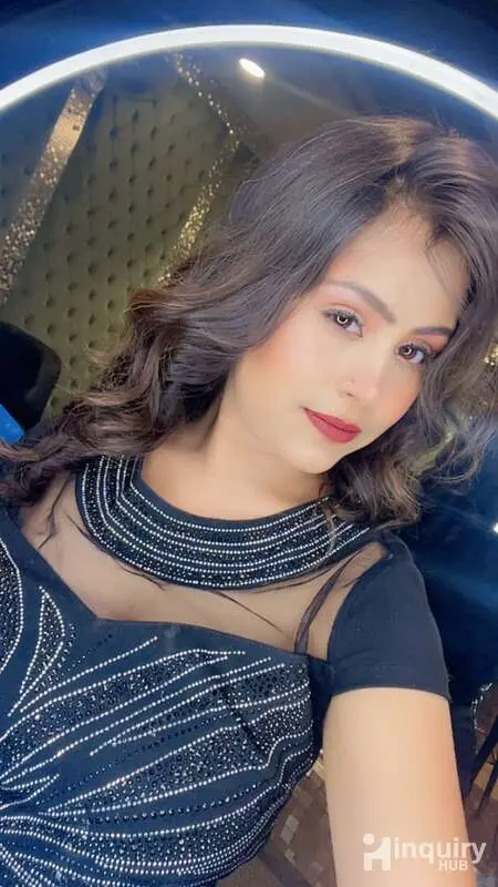 Shamta Makeover