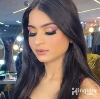 Shamta Makeover