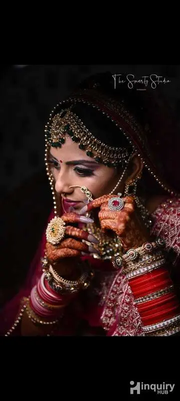 Nandini Singh