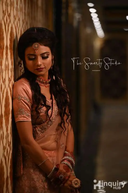 Nandini Singh