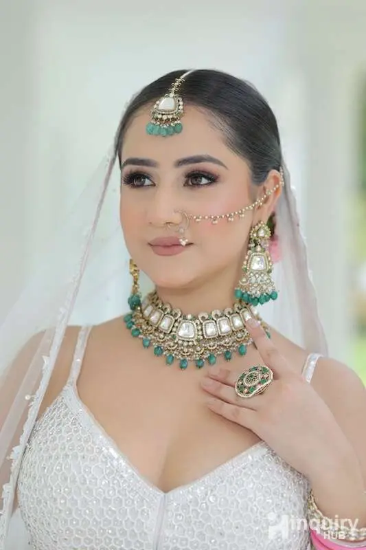Chetnaartistry
