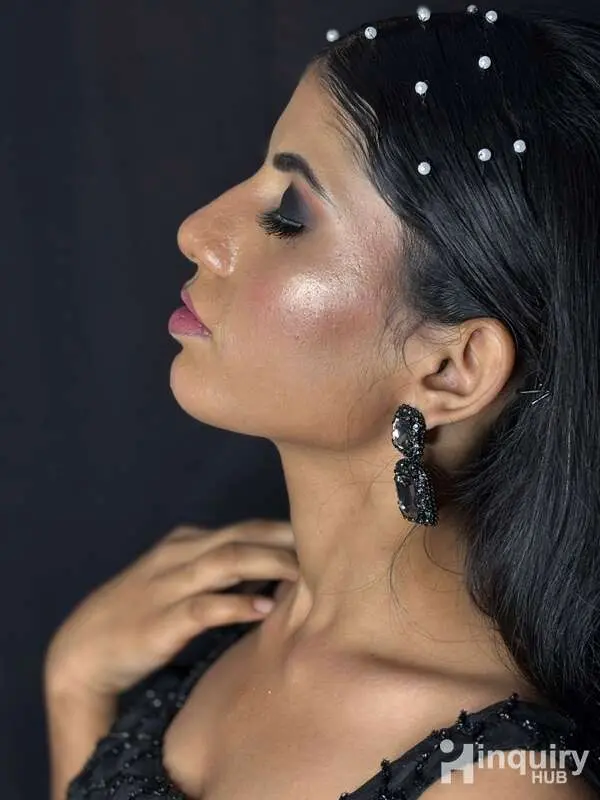 Sarahmakeupartist