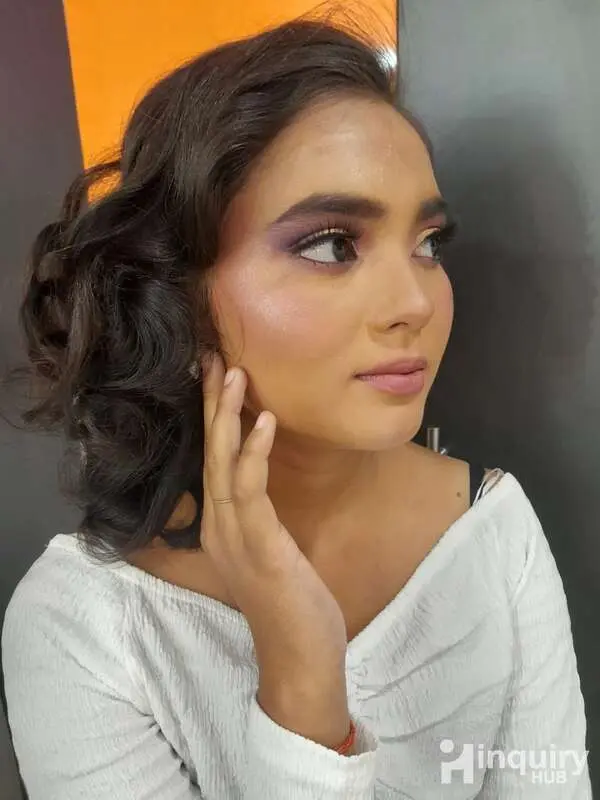 Sarahmakeupartist