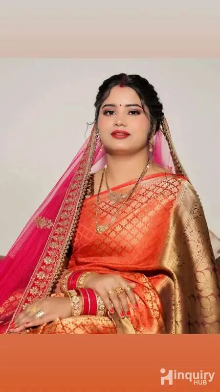 Surbhi Makeover