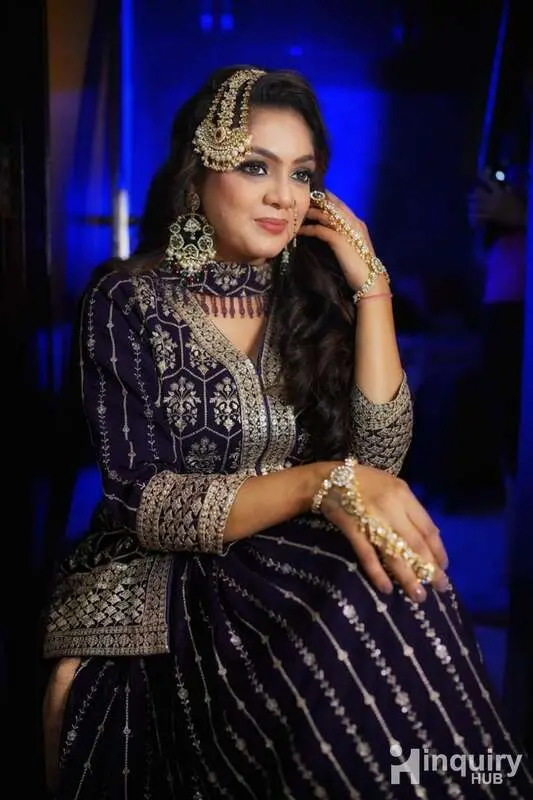 Diksha Kathpalia