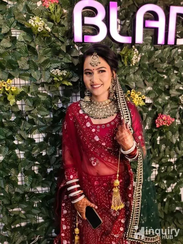 Diksha Kathpalia