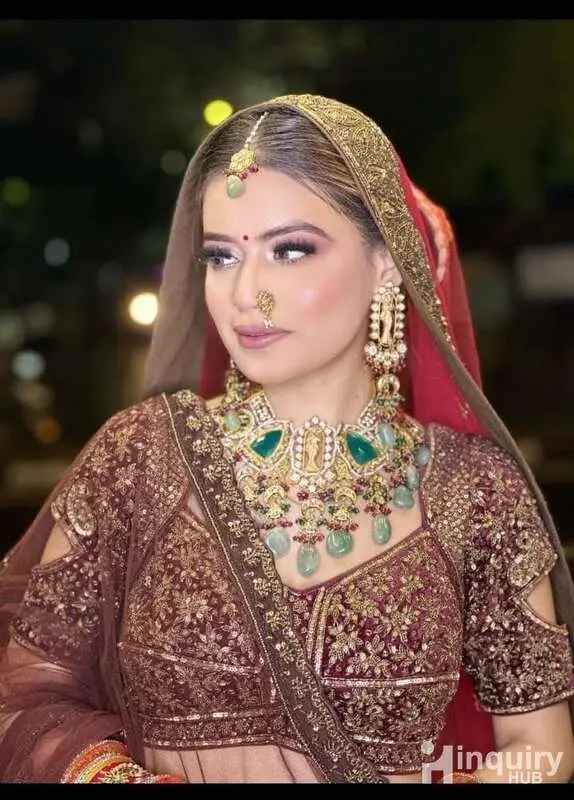 Diksha Kathpalia