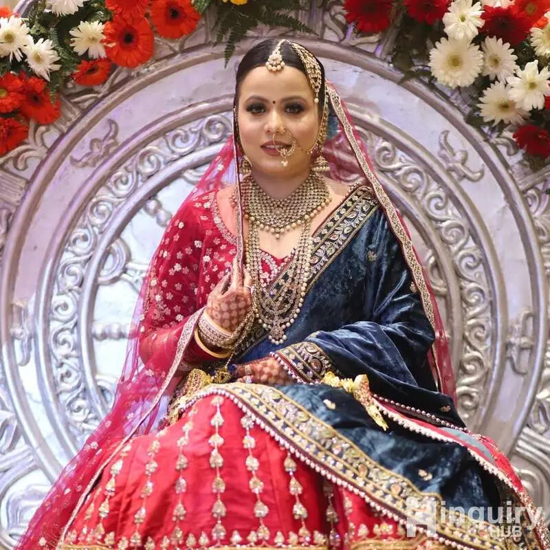 Diksha Kathpalia