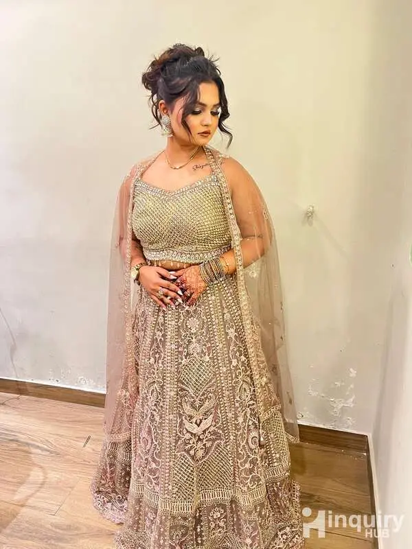 Diksha Kathpalia