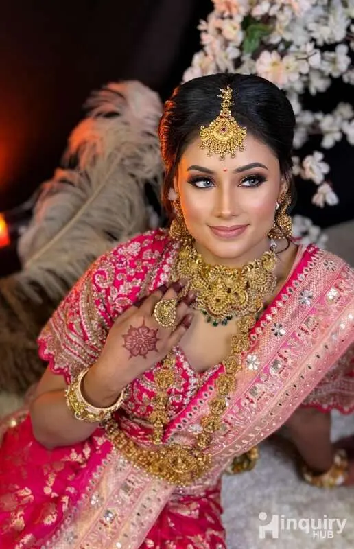Diksha Kathpalia