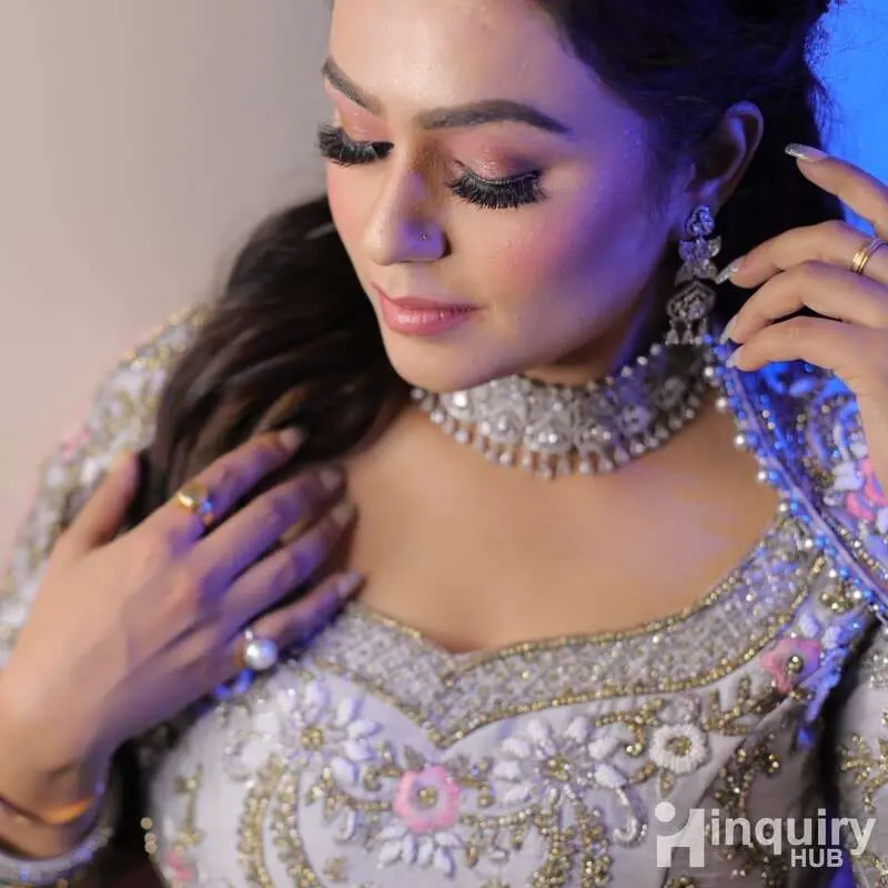 Diksha Kathpalia