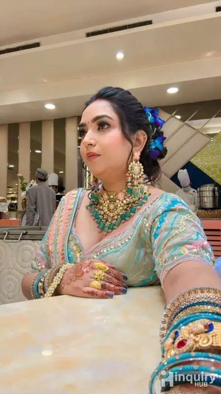 Diksha Kathpalia