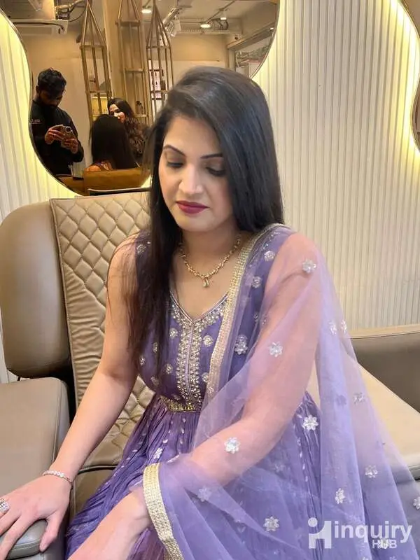 Diksha Kathpalia