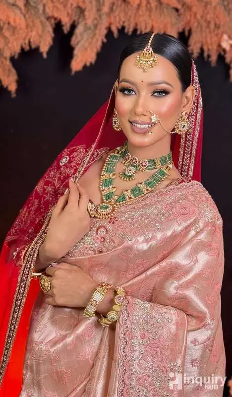 Diksha Kathpalia
