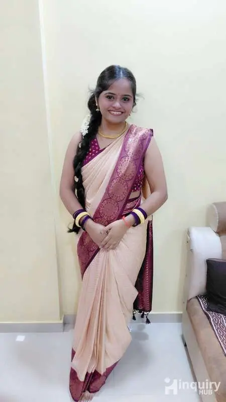 Makeover By Mitali