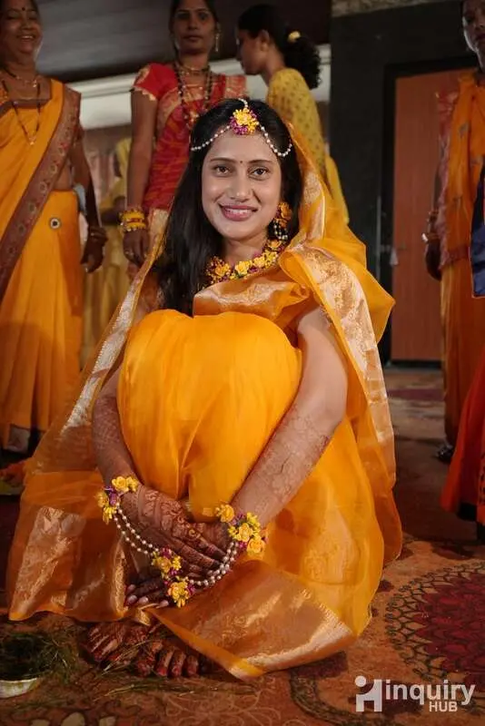 Maven Muskan Makeups