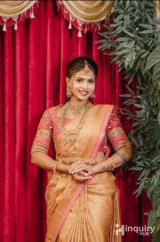 Makeoverwith Kavithagowda
