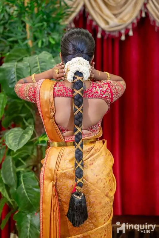 Makeoverwith Kavithagowda