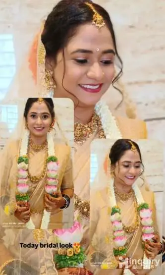 Makeoverwith Kavithagowda