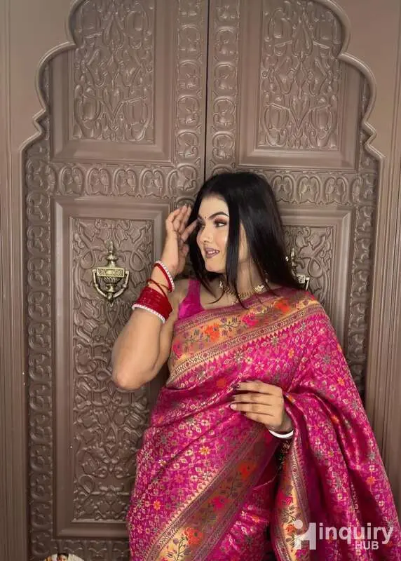 Makeoverby Priyanka Yadav