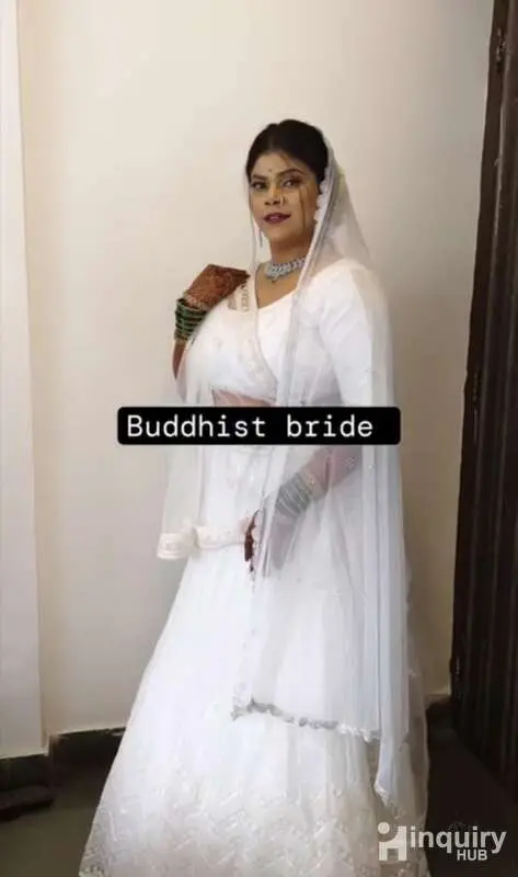 Diksha Makeover