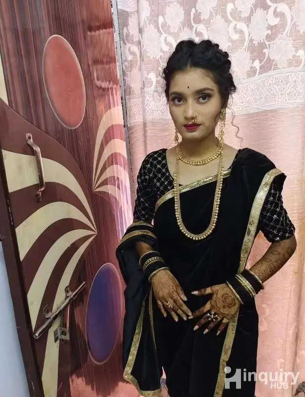 Diksha Makeover