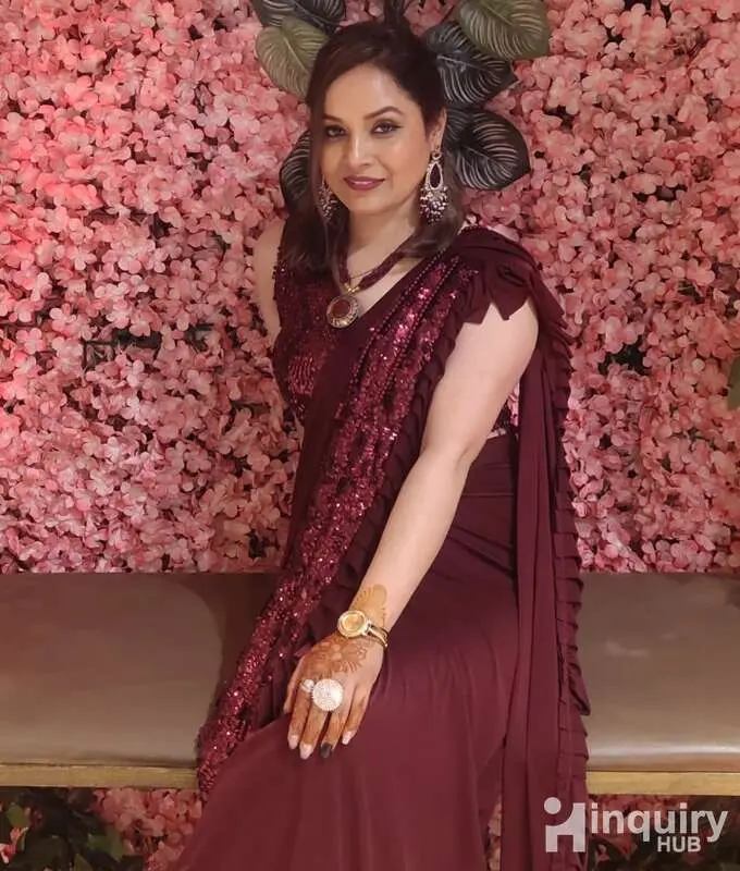 Bhavleen Kaur