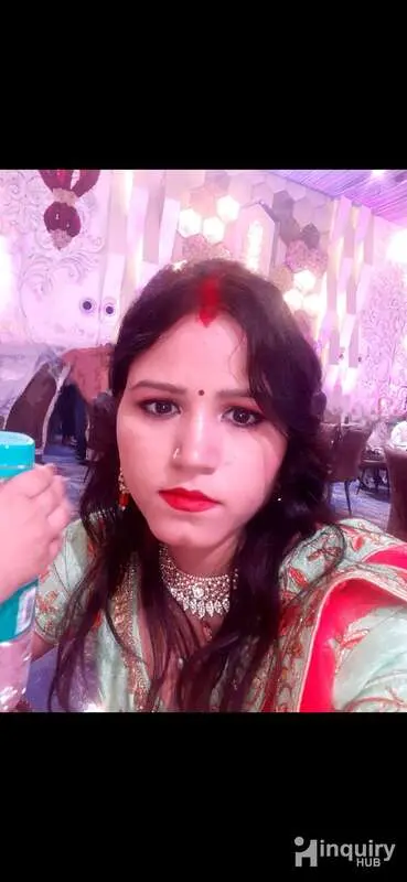 As A Beautician  Makeup Artist  Kajal