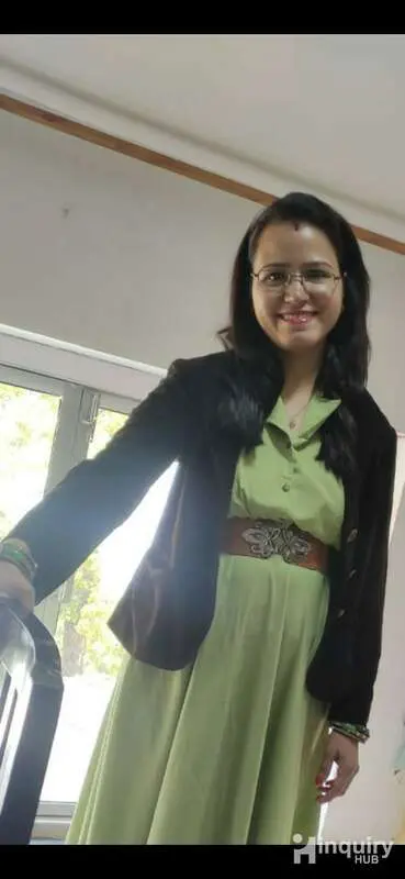 As A Beautician  Makeup Artist  Kajal