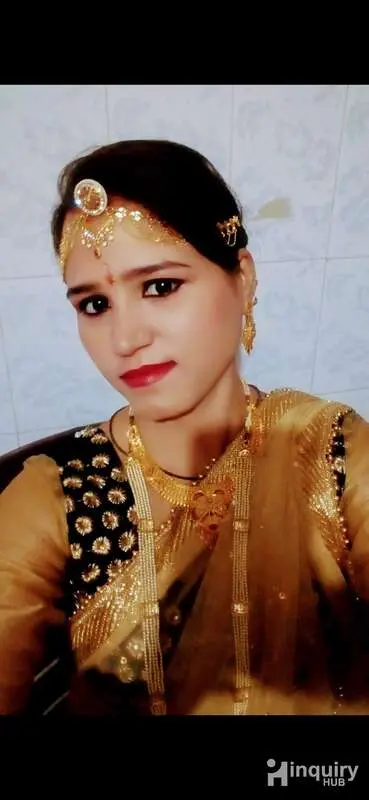 As A Beautician  Makeup Artist  Kajal