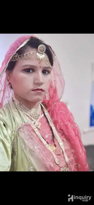 As A Beautician  Makeup Artist  Kajal