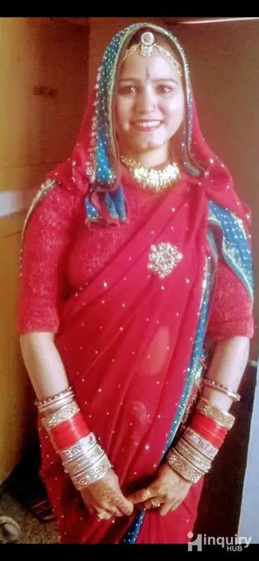 As A Beautician  Makeup Artist  Kajal