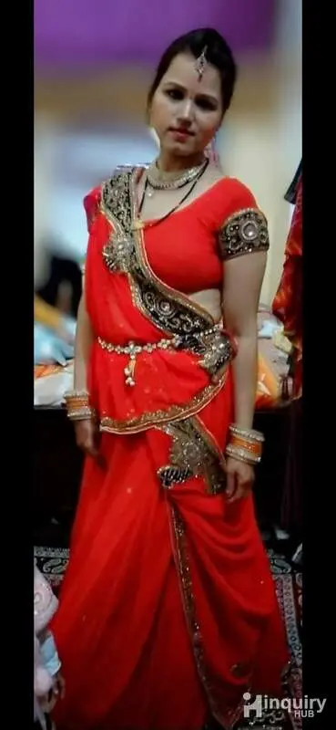 As A Beautician  Makeup Artist  Kajal