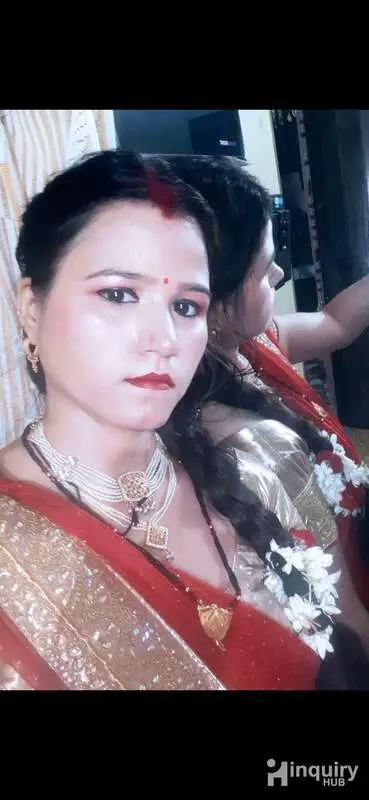 As A Beautician  Makeup Artist  Kajal