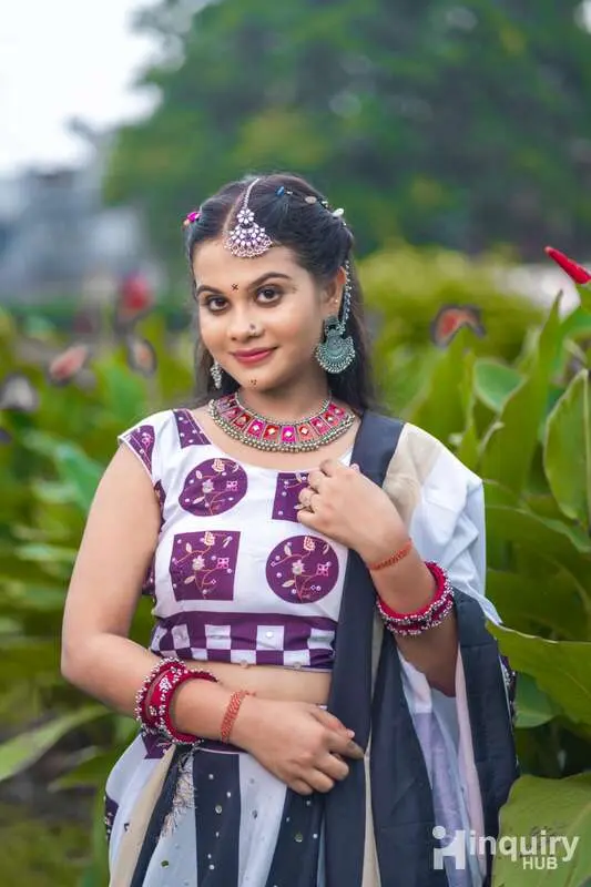 Simran Makeup Artist