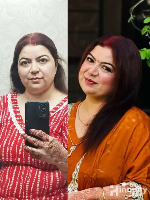 Golden Beauty Salon