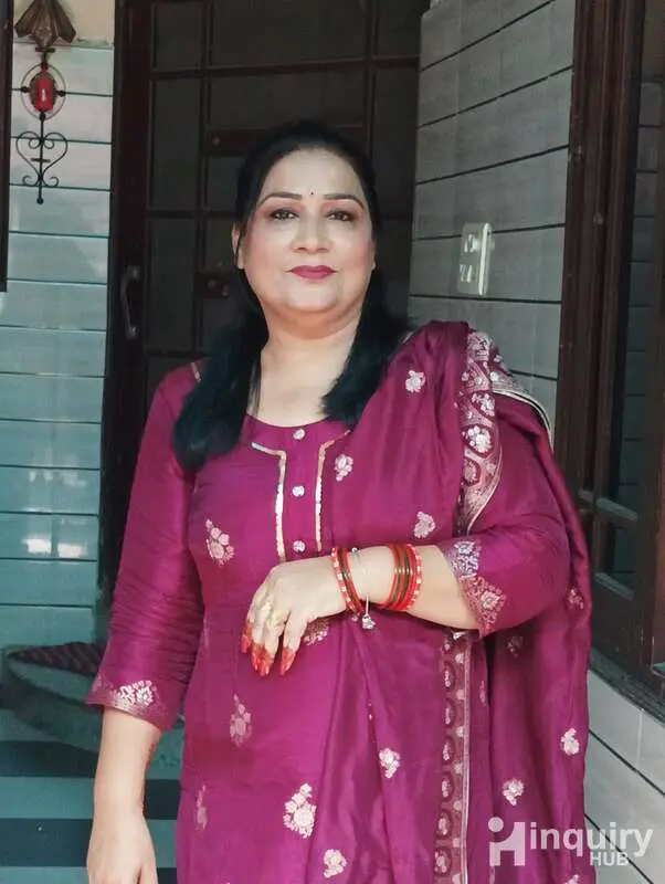 Golden Beauty Salon