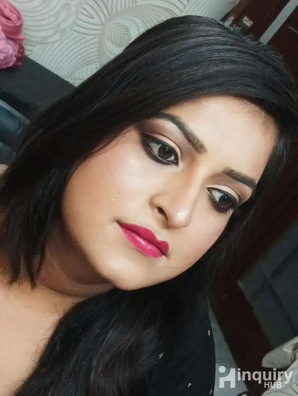 Golden Beauty Salon