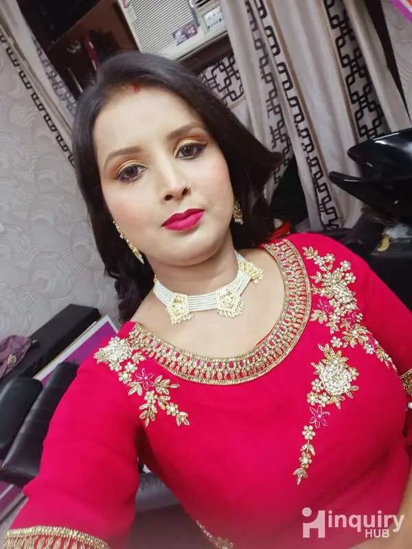 Golden Beauty Salon