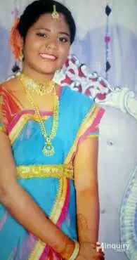 Lalitha Beauty Parlor