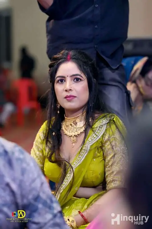 Mua Divya