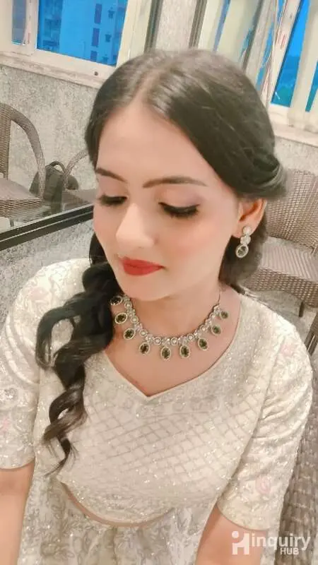 Rozee Mua