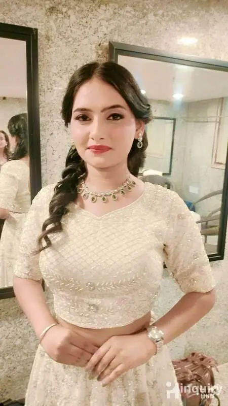 Rozee Mua